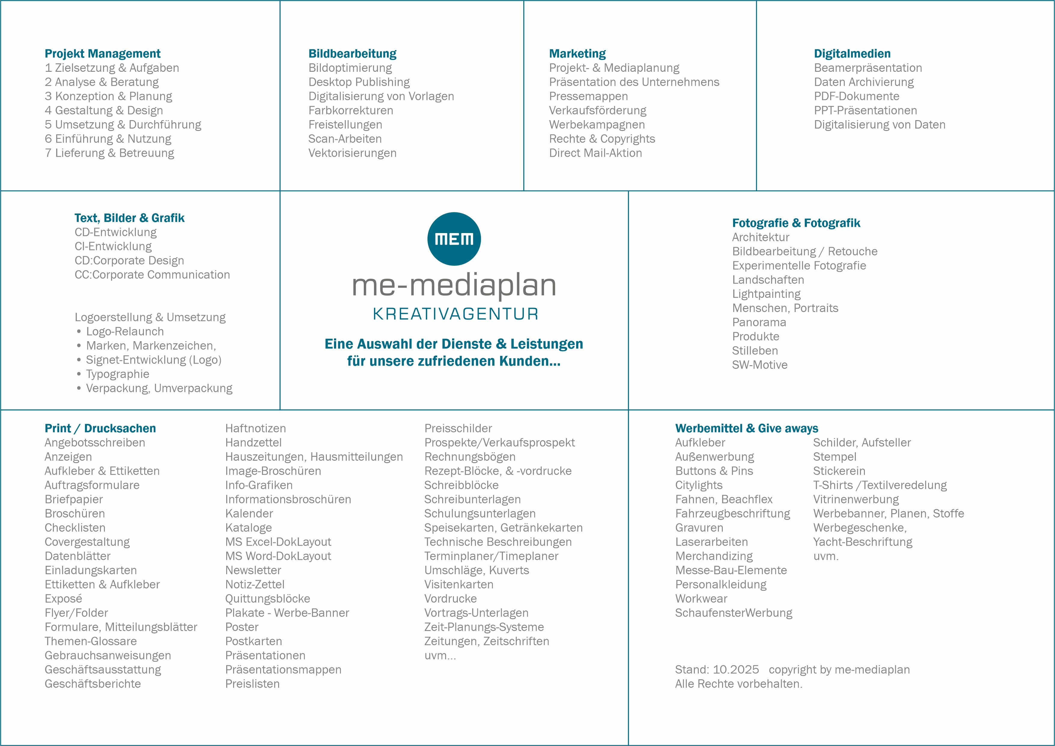 mem_Dienste & Leistungen